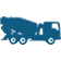 Concrete Machinery